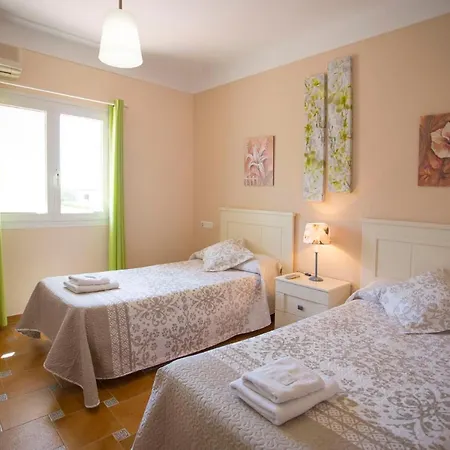 Villa Casa Albufera