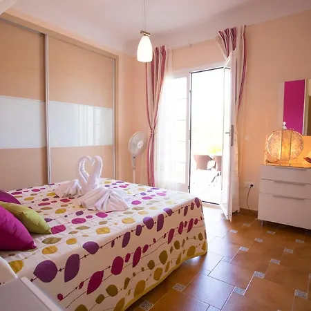 Casa Albufera *